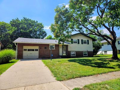 11483 Farmington Rd, Cincinnati, OH, 45240