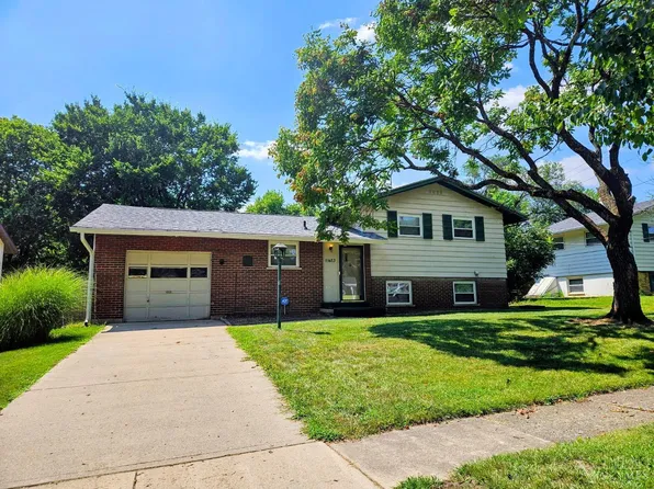 11483 Farmington Rd, Cincinnati, OH 45240