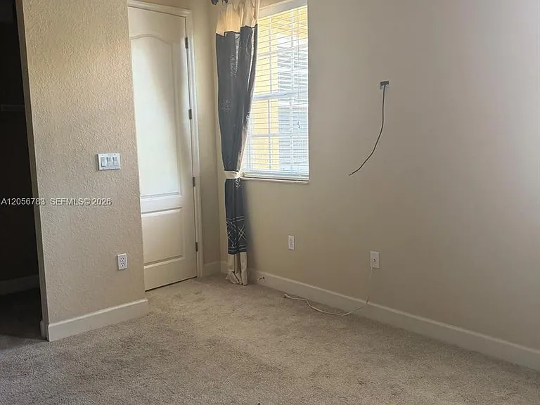 14615 SW 5th St #0 — Photo 10