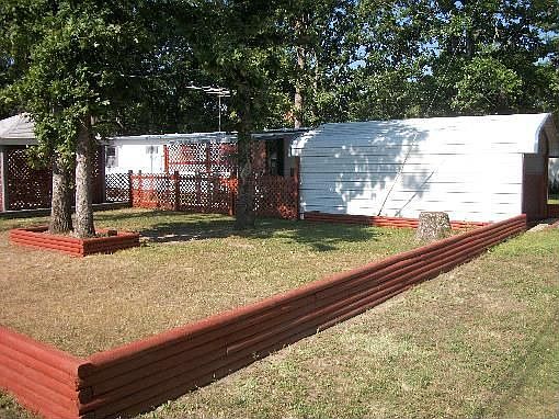 3rd image of 149 Mobile Vista Cir