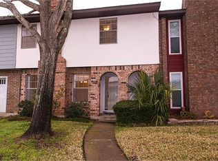 1449 Bonanza Rd #1, Houston, TX 77062