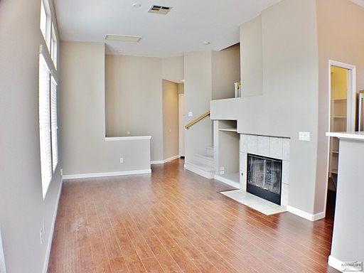 2nd image of 11954 Cypress Canyon Rd Unit 2