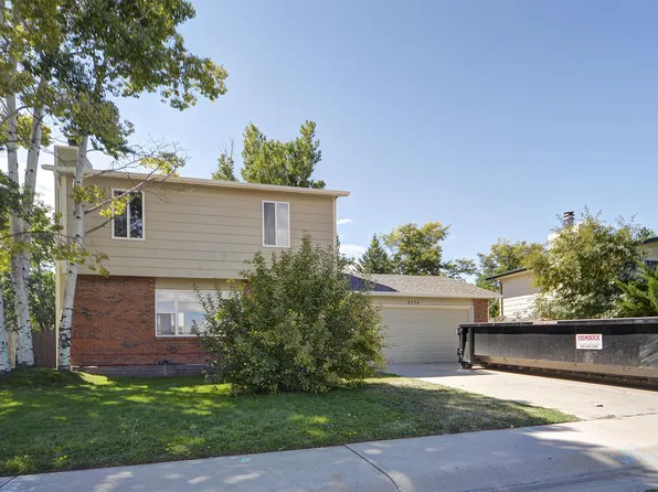 4394 W 2nd St, Greeley, CO 80634