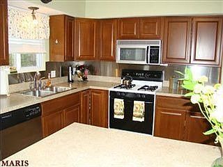 3rd image of 5238 Cornwall Estates Dr