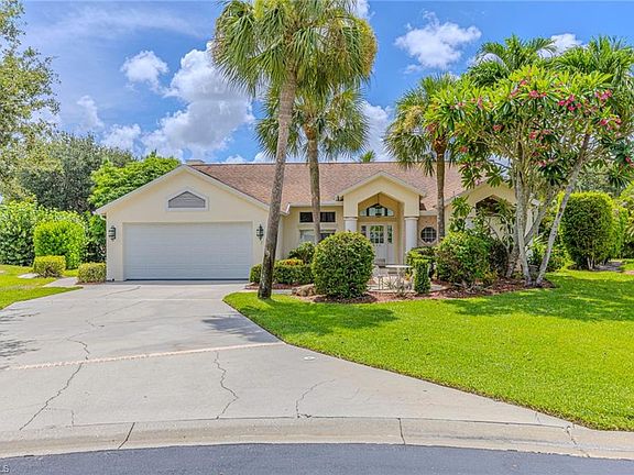 4th image of 656 Coldstream CT