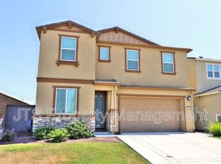 3500 Birdland Ave, Sacramento, CA 95835