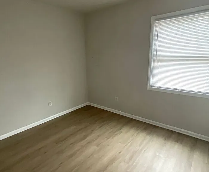 3607 Gum Dr #B — Photo 14
