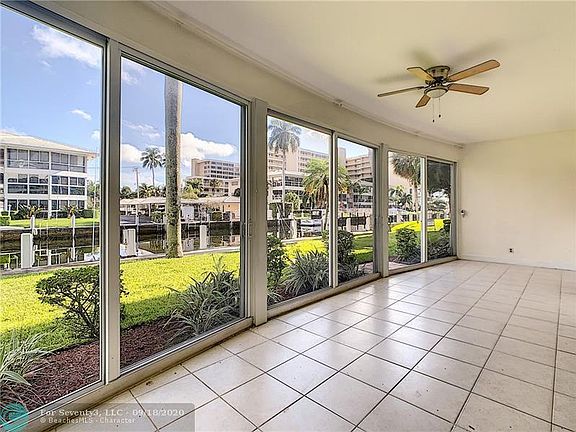 5th image of 3051 NE 47th Ct APT 109