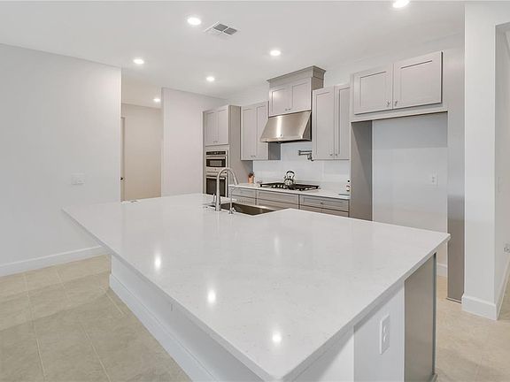 3rd image of 1224 WATERVIEW RIDGE CIRCLE