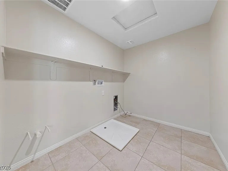 4508 Moon Hill Rock Ave — Photo 24