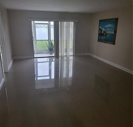 5th image of 12950 SW 13th St APT 106D