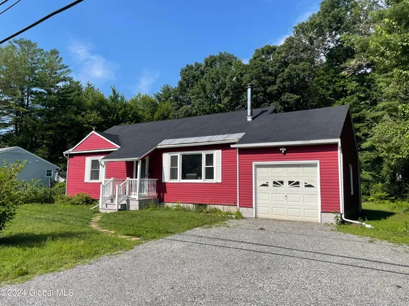 289 Rowland Street, Milton, NY 12020