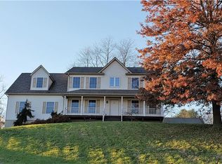 28 Watkins Dr, Walden, NY 12586