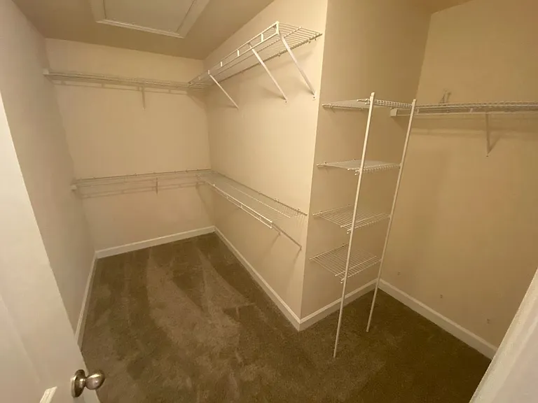 2406 Pecan Ridge Way — Photo 48