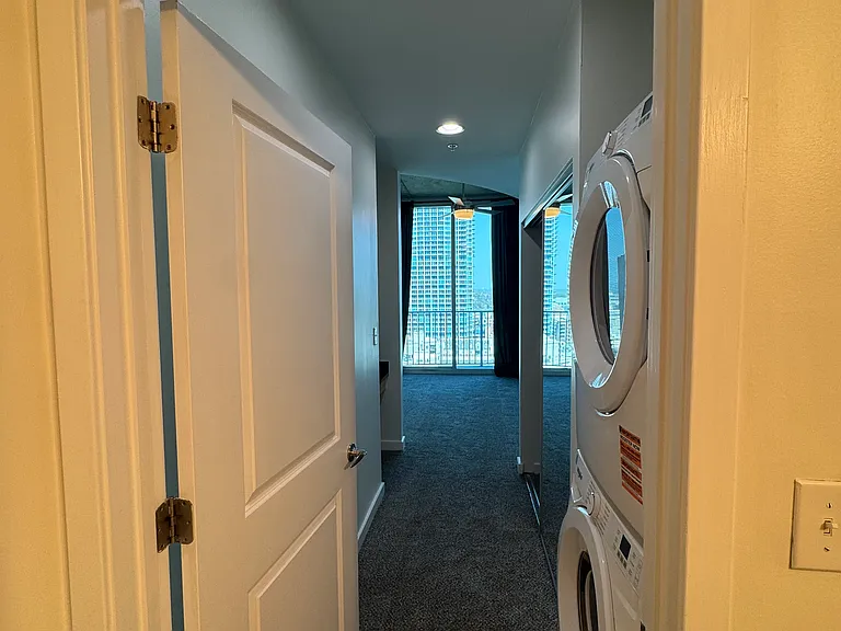 210 N Church St #1606 — Photo 17