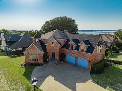 101 Reliance Ct, Rockwall, TX, 75032