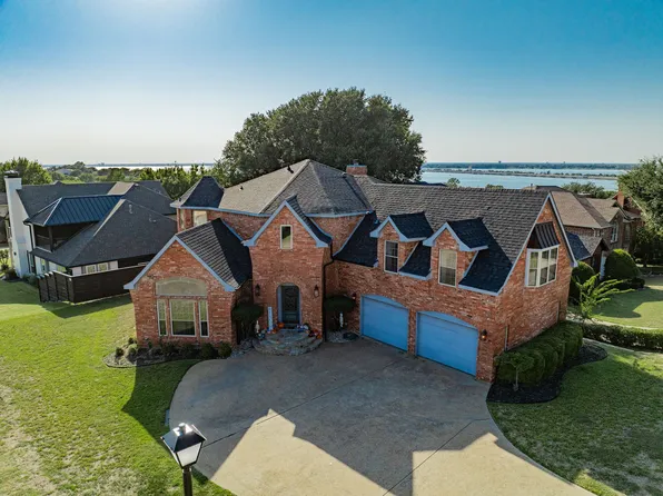 101 Reliance Ct, Rockwall, TX 75032