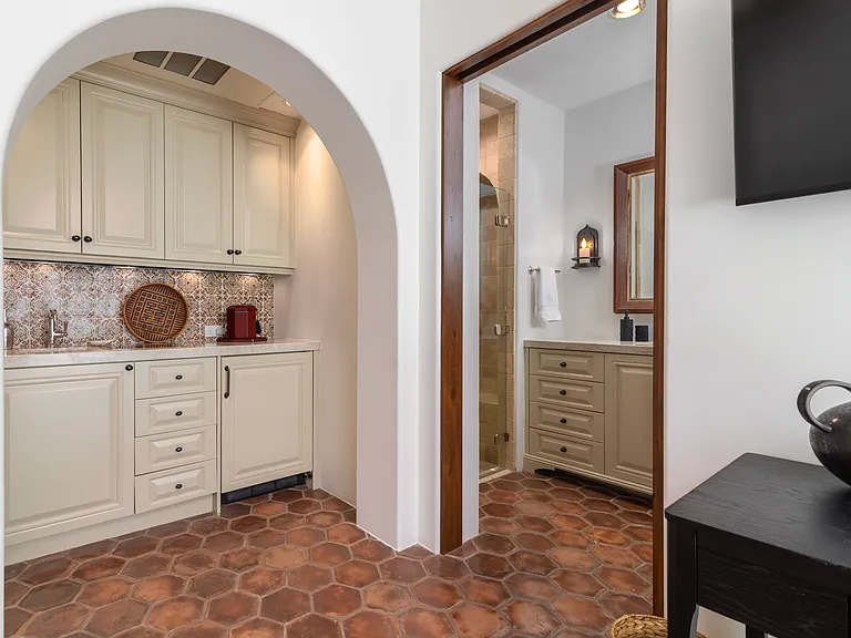 4949 E Lincoln Dr #16 — Photo 30