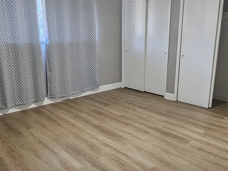 5893 S Land Park Dr — Photo 20