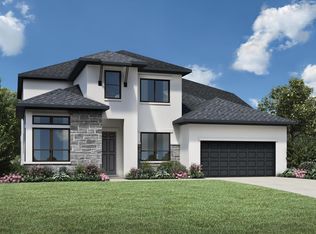 8022 Allston Village Trl, Spring, TX 77389