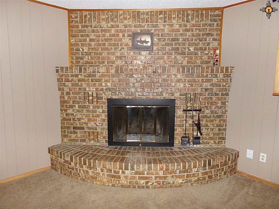 2nd image of 116 Kansas Dr