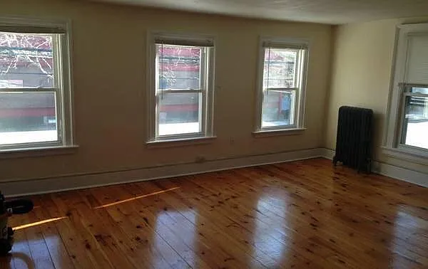 Building Photo - 840 State St #TOWNHOUSE