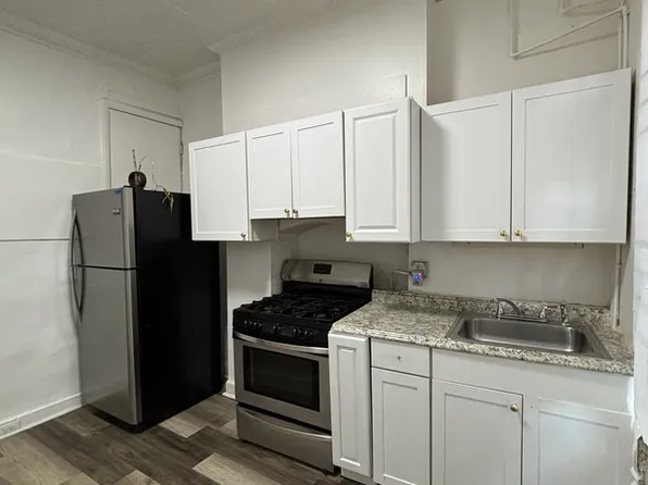 292X Parkwood Ave Unit 1, Baltimore, MD 21217