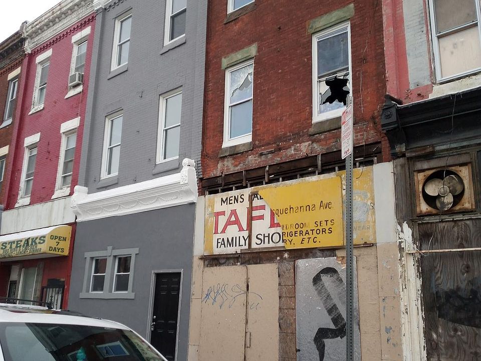 1st image of 1614 W Susquehanna Ave