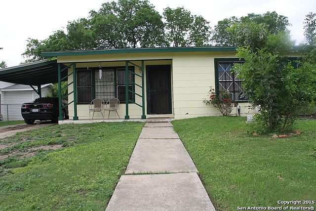 1st image of 211 Edge Ave