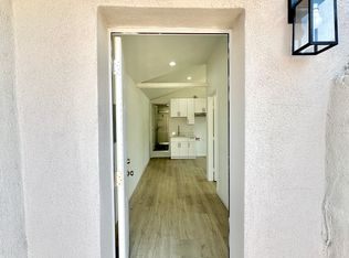 13936 Pelton Ave #2, Paramount, CA 90723