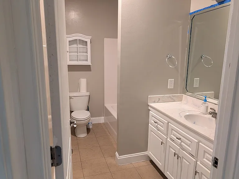 388 Ross Ridge Rd — Photo 17