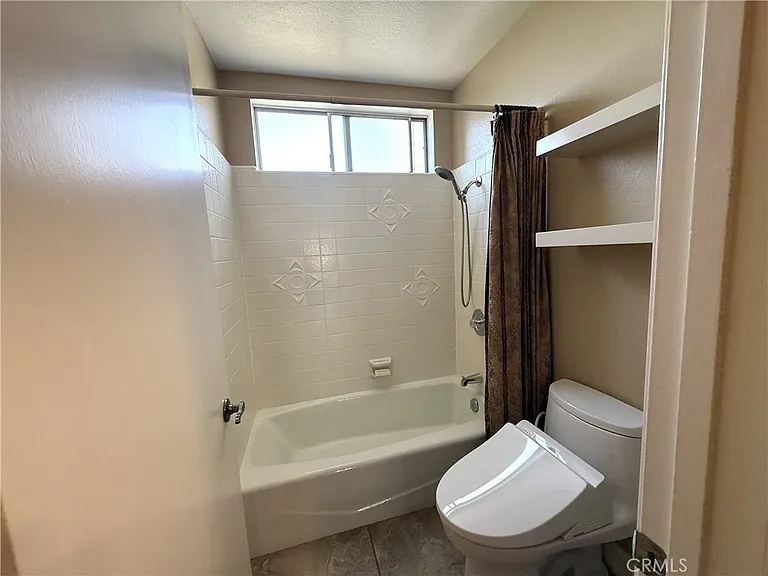 26924 Marbella — Photo 23