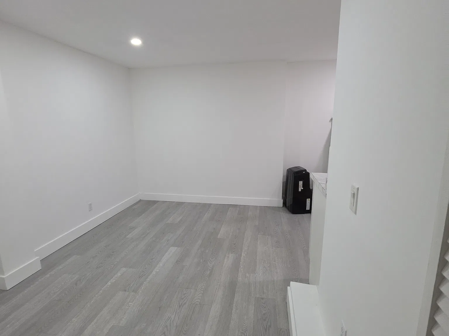 1 bed, 450 sqft, $1,350 — Photo 4