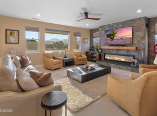 2840 Trail Rider Dr, Reno, NV 89521