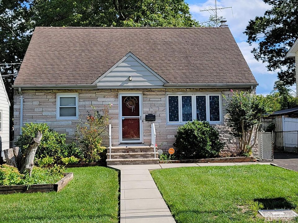 1st image of 482 Jansen Ave