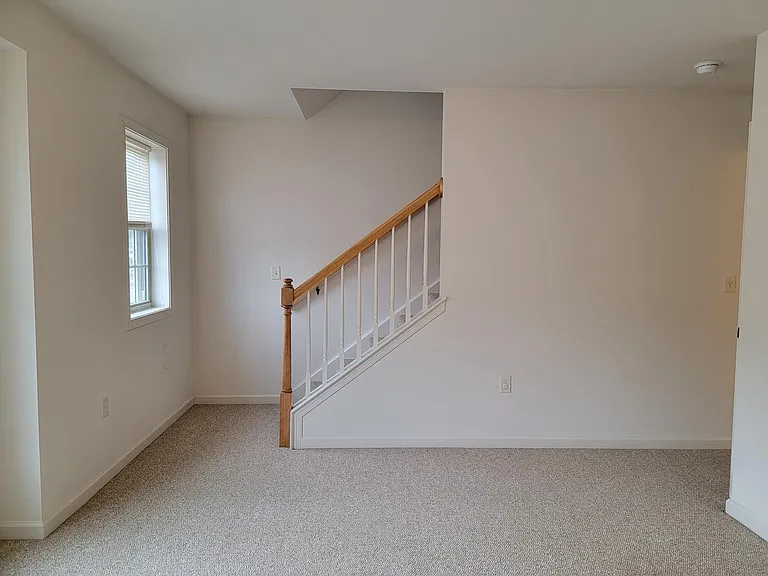 257 Ammon Ave — Photo 15