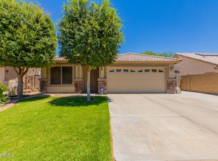 3901 N 125th Dr, Avondale, AZ 85392