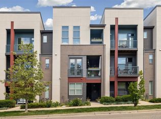 538 S Upham St, Lakewood, CO 80226