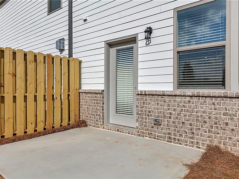 5650 Flint Ln — Photo 18