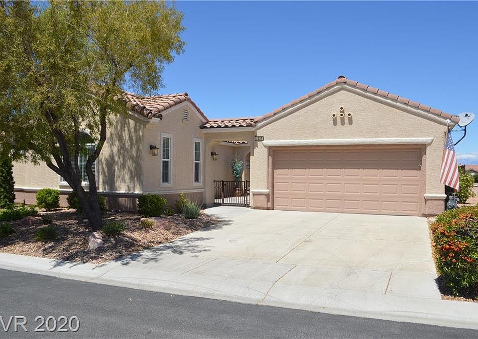 1st image of 2337 Fossil Canyon Dr