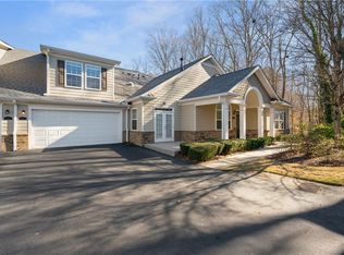 2597 Grapevine Cir, Cumming, GA 30041