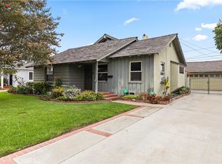 9063 Gotham St, Downey, CA 90241