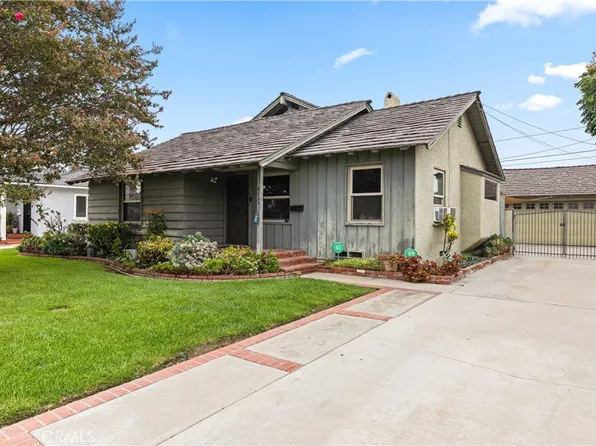 9063 Gotham St, Downey, CA 90241
