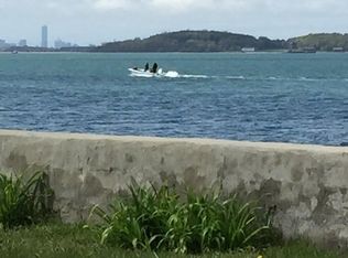 36 Clifton Ave, Hull, MA 02045