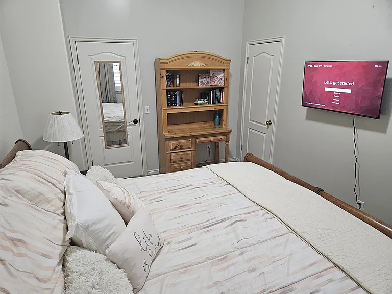 2179 Summerwood Dr — Photo 8