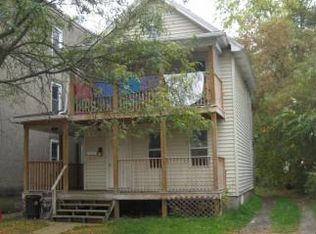 29 Winding Way, Binghamton, NY 13905