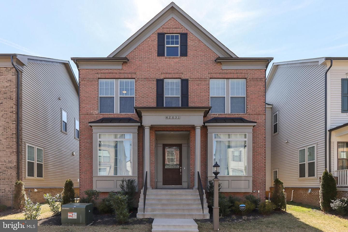 42031 Guardfish Way, Ashburn, VA 20148 Zillow