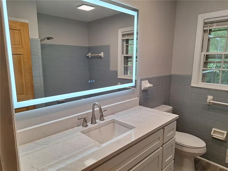 4609 Hopewell Rd — Photo 19