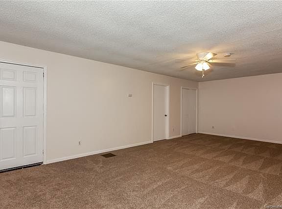 2nd image of 212 W Woodrow Ave