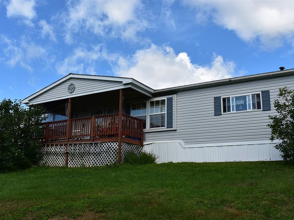 47 Ray Hill Road, Wilmington, VT 05363 Zillow
